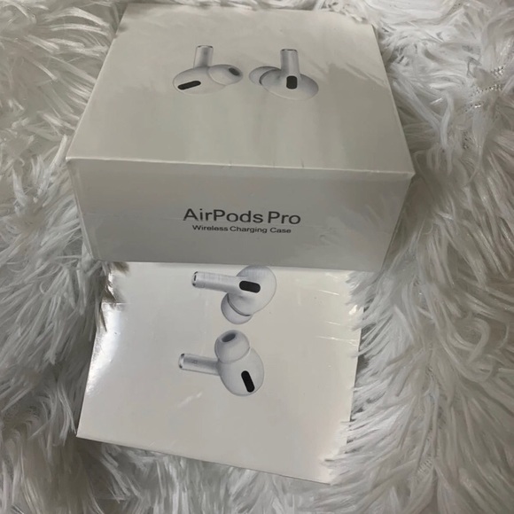 Apple Other - Apple AirPods Pro